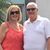 Wendy David Byer's profile image