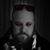 Jason Ramos's profile image