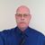 Glenn Wolfe's profile image