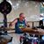 Martin Maschino's profile image