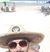 Jonathan Castro's profile image