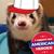 Vikki Caldwell-Miles's profile image
