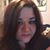 Katie Jernigan's profile image