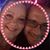 Amy Roesler Patterson's profile image