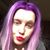 Tamara Ann Browne's profile image