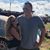 Jason Bagley's profile image