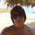 Jo Anne Cunningham's profile image