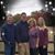 Jane Hutchens's profile image