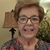 Glenda Manning's profile image