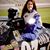Rochelle Hamblen's profile image