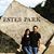 Soumya Ghosh's profile image