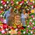 Debbie Brillo Vehec's profile image