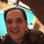 Mark Ellak's profile image