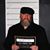 John Schnell's profile image