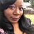Candance Donaldson's profile image