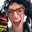 Stephen Varady's profile image