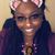Nicole McCoy's profile image