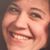Lisa Ann Seroskie Thackston's profile image