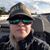 Krystal Vaught's profile image