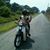 Syahir Haris's profile image