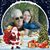 Susie M Roberts's profile image
