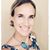Kaylie Verigan's profile image