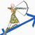 Afsaneh Anoush's profile image