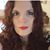 Katherine Requilman's profile image