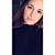 Barbara Detweiler's profile image
