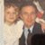 Kim Murphy Smalley's profile image