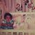 Angie Hurtado's profile image