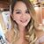 Rachelle Santiago's profile image