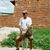 George Yocum's profile image