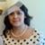 Lucy Ricardo's profile image