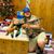 Jerry Penrod's profile image