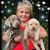 Heather Sims's profile image