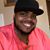 Jarvis Hughley's profile image