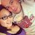 Joy Alcain Capala's profile image