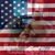 Tasha Stafford Terry's profile image