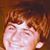Doug Hubbard's profile image