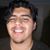 Oscar Martinez's profile image