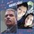 Zaida Rivera's profile image