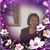 Andrea Newton's profile image