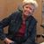 Martha Jane Drake's profile image