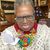 Jeannine Frisby LaRue's profile image