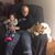 Thomas W. Baray's profile image