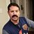 Jeff Christensen's profile image