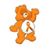 Jean Kaminski's profile image