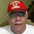 George Selph's profile image
