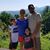 Brandy Boyter Nelms's profile image